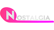 Radio Nostalgia