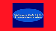 Rádio Nova Onda 96.3 FM