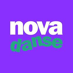 Radio Nova Danse