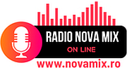 Radio Nova Mix