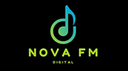 Rádio Nova FM Digital