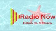 Radio Now