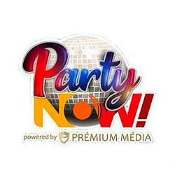 Radio Now - Party Now!