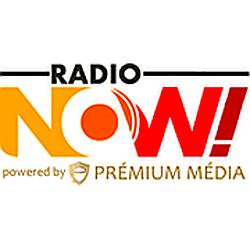Radio Now!