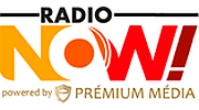 Radio Now!