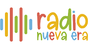 Radio Nueva Era