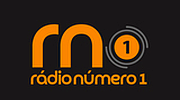 Radio Numero 1