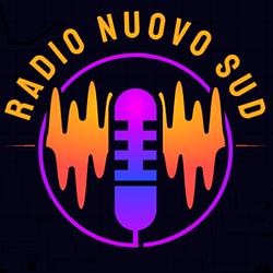 Radio Nuovo Sud