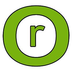 Radio Oasis Salamanca