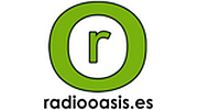 Radio Oasis Salamanca