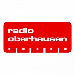 Radio Oberhausen - Dance