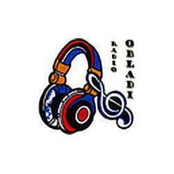 Radio Obladi