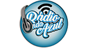 Rádio Onda Azul