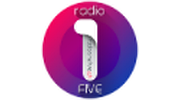 Radio OneFive