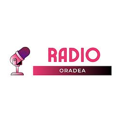 Radio Oradea