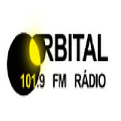 Radio Orbital