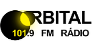 Radio Orbital
