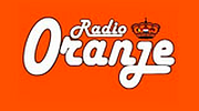 Radio Oranje