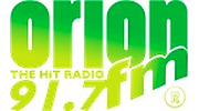 Radio Orion 91.7 FM