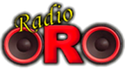 Radio Oro Marabella