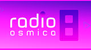 Radio Osmica