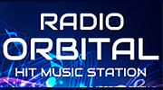 Radio ORBITAL Hit Music Station