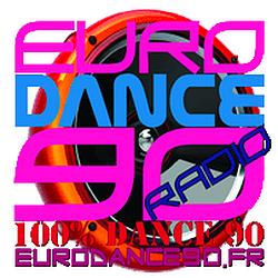 Eurodance 90
