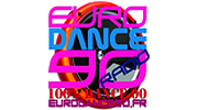 Eurodance 90