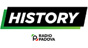 Radio Padova History