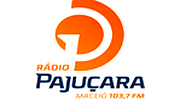 Rádio Pajuçara