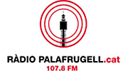 Radio Palafrugell