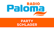 Radio Paloma - Partyschlager