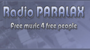 Radio PARALAX