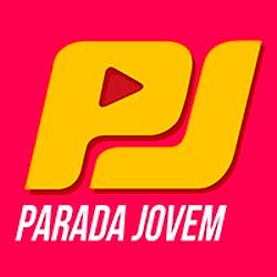 Rádio Parada Jovem