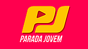 Rádio Parada Jovem