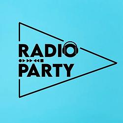 Radio Party