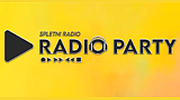 Radio Party