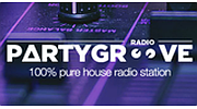 Radio Party Groove