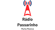 Rádio Passarinho