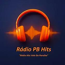 Rádio PB Hits