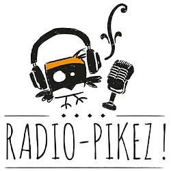 Radio Pikez