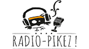 Radio Pikez