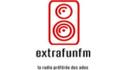 Extra Fun FM