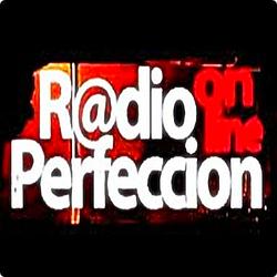 Radio Perfeccion FM