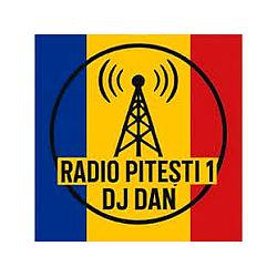 Radio Pitesti 1 Romania
