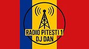 Radio Pitesti 1 Romania