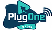 Rádio PlugOne