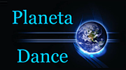 Rádio Planeta Dance