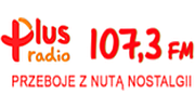 Radio Plus Glogow