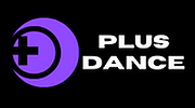 Rádio Plus Dance